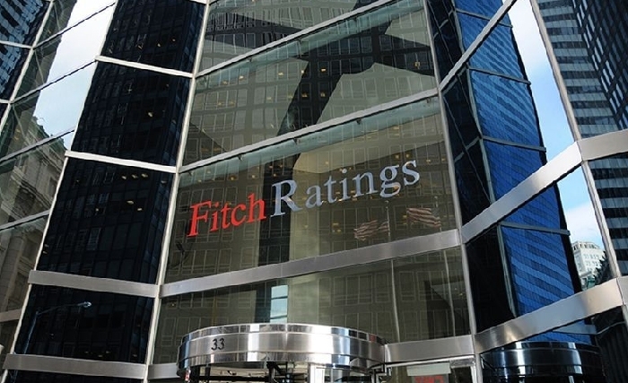 Fich Ratings confirme la note de WIFAK BANK :AA+ avec perspectives stables Fich Ratings confirme la note de WIFAK BANK :AA+ avec perspectives stables