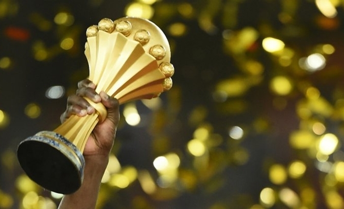 Après le retrait du Cameroun et le désistement de l'Egypte, la CAF à la recherche d'un pays pour abriter la CAN 2019 Après le retrait du Cameroun et le désistement de l'Egypte, la CAF à la recherche d'un pays pour abriter la CAN 2019
