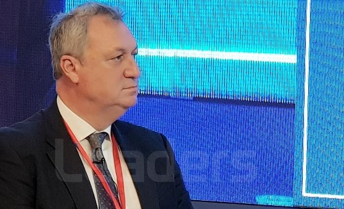 Walid Belhadj Amor: Décidez dès ce soir, Gouverneur de la Banque centrale, le retrait des billets de 50 D et leur change uniquement dans les banques Walid Belhadj Amor: Décidez dès ce soir, Gouverneur de la Banque centrale, le retrait des billets de 50 D et leur change uniquement dans les banques