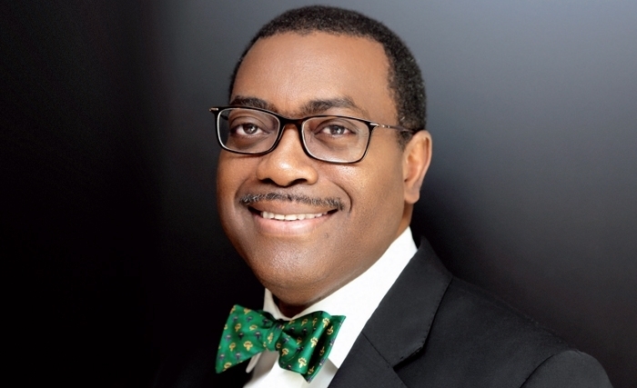 Président de la BAD: Comment Dr Adesina draine les investissements en Afrique et en Tunisie Président de la BAD: Comment Dr Adesina draine les investissements en Afrique et en Tunisie