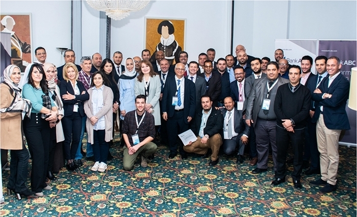 “Modernizing International Trade Finance” by Bank ABC, le rdv de la Trade Finance en Tunisie “Modernizing International Trade Finance” by Bank ABC, le rdv de la Trade Finance en Tunisie