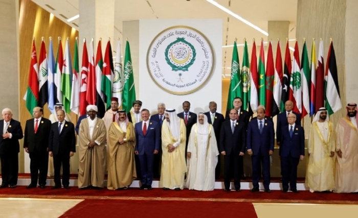 Le projet des capitales et villes culturelles arabes : 22 annees apres diagnostic et perspectives Le projet des capitales et villes culturelles arabes : 22 annees apres diagnostic et perspectives
