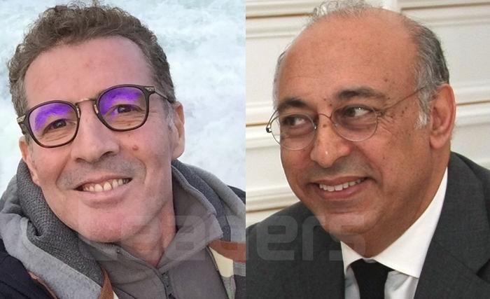 L’acquisition de Founa Shop par MG : Un grand tournant pour les startups tunisiennes et l'e-commerce L’acquisition de Founa Shop par MG : Un grand tournant pour les startups tunisiennes et l'e-commerce