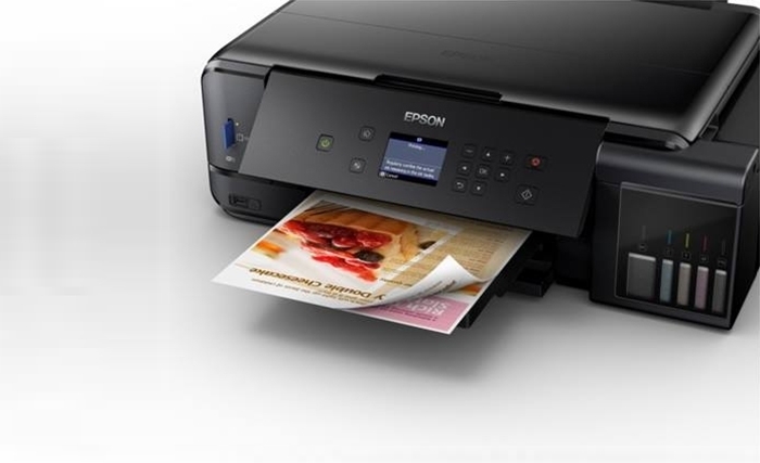 Donnez vie à des milliers de souvenirs avec les dernières imprimantes photo EcoTank d’Epson Donnez vie à des milliers de souvenirs avec les dernières imprimantes photo EcoTank d’Epson