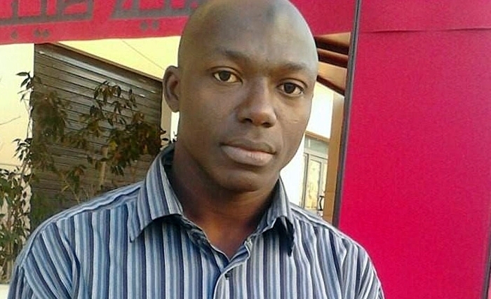 Meurtre de Falikou Coulibaly : Les Tunisiens de Côte d’Ivoire, indignés, solidaires et refusent tout amalgame Meurtre de Falikou Coulibaly : Les Tunisiens de Côte d’Ivoire, indignés, solidaires et refusent tout amalgame