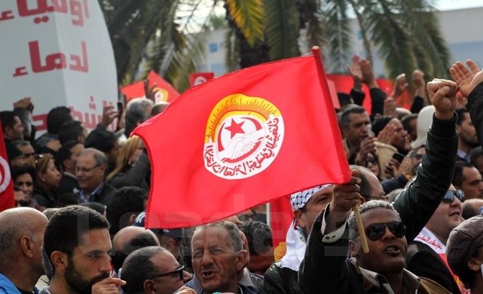 En finir avec le syndicalisme de papa En finir avec le syndicalisme de papa