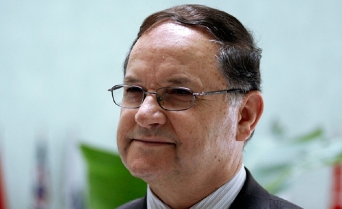 Mohamed Meddeb: M. Med Nasser, Président de l’ARP, il vous revient d’agir avant qu’il ne soit trop tard! Mohamed Meddeb: M. Med Nasser, Président de l’ARP, il vous revient d’agir avant qu’il ne soit trop tard!