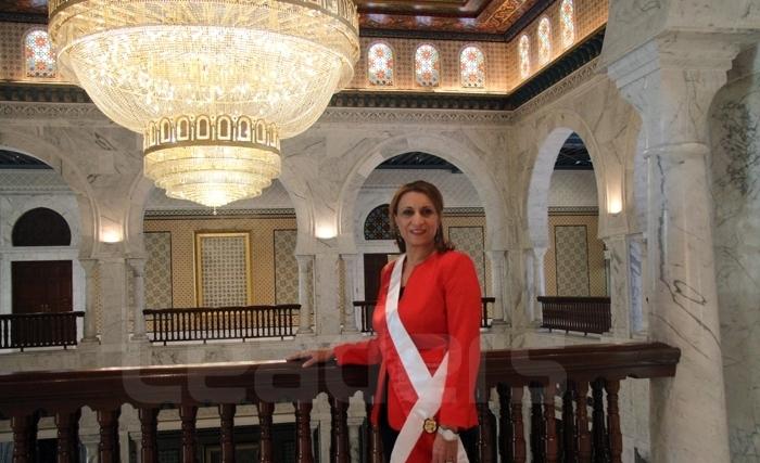 L'arabisation des enseignes à Tunis : fallait-il s'en offusquer ? L'arabisation des enseignes à Tunis : fallait-il s'en offusquer ?