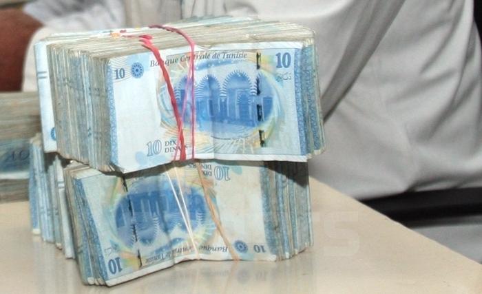 Atef Hannachi: Inflation et libération du dinar Atef Hannachi: Inflation et libération du dinar