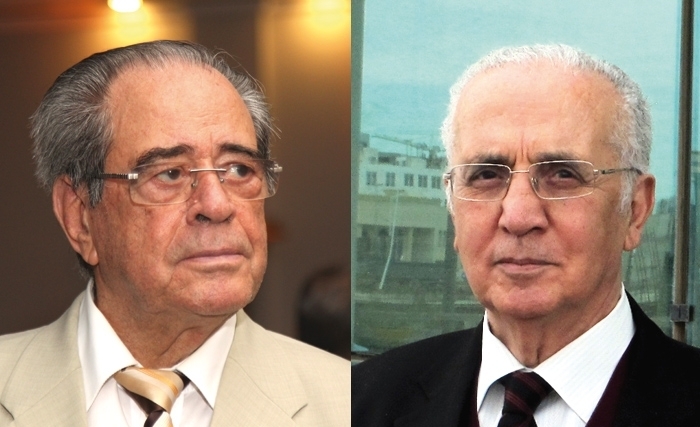 Mohamed Driss, Abdelhamid Sassi et Noureddine Ketari a confesse Mohamed Driss, Abdelhamid Sassi et Noureddine Ketari a confesse