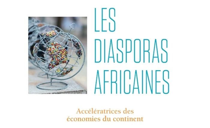 L’Afrique, y compris la Tunisie, profite-t-elle des flux de ses diasporas de par le monde ?