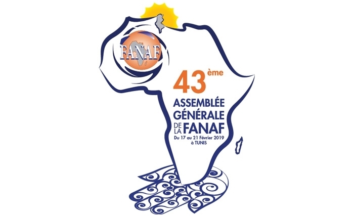 Grève générale du 21 février dans la Fonction publique : Pour que l’assemblée générale des assureurs africains, à Tunis, n'en soit pas compromise Grève générale du 21 février dans la Fonction publique : Pour que l’assemblée générale des assureurs africains, à Tunis, n'en soit pas compromise