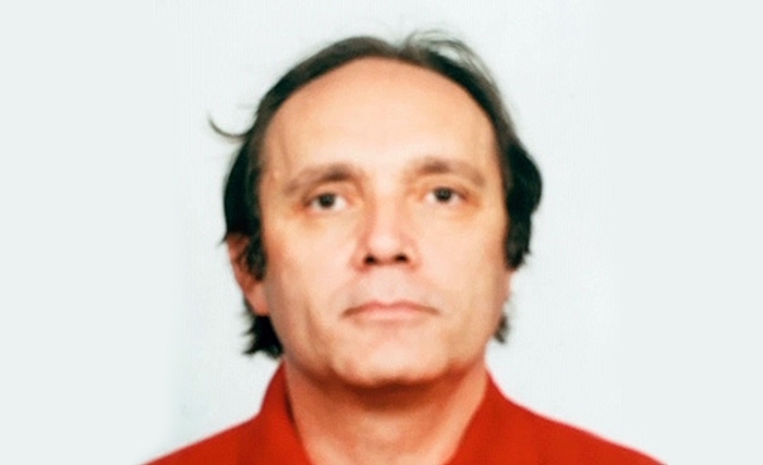 Commémoration ce vendredi du 40ème jour de la disparition du Dr Béchir Abdelmoula Commémoration ce vendredi du 40ème jour de la disparition du Dr Béchir Abdelmoula