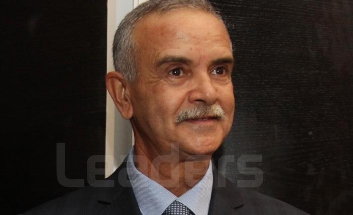 Comment les experts comptables peuvent contribuer au sauvetage des entreprises publiques en Tunisie Comment les experts comptables peuvent contribuer au sauvetage des entreprises publiques en Tunisie