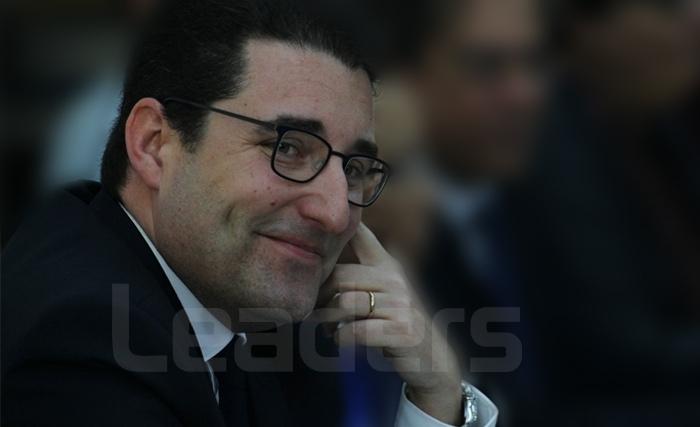 Tahya Tounes: Pour qui roule Selim Azzabi? Tahya Tounes: Pour qui roule Selim Azzabi?