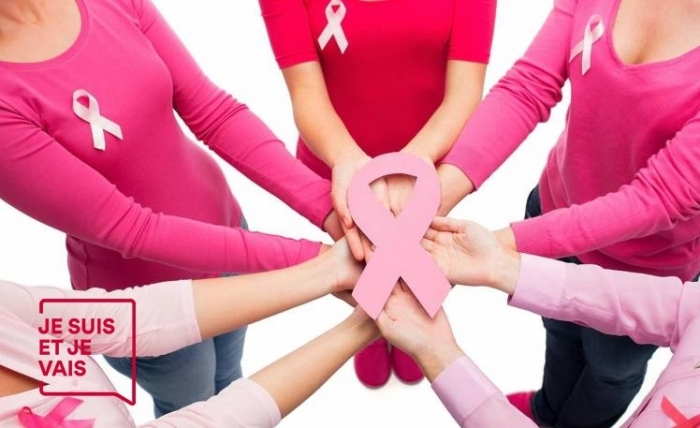 Lutte anti-cancer : A quand un plan tunisien efficient Lutte anti-cancer : A quand un plan tunisien efficient