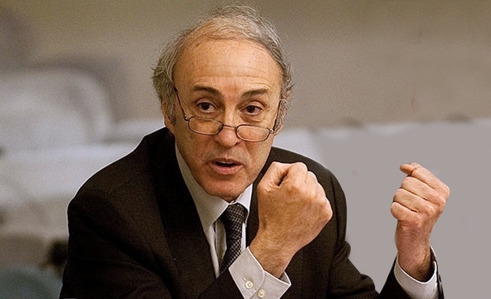Afif Chelbi – CAE : Pour un Plan Dinar, des mesures d’appui aux secteurs productifs et un nouveau contrat social Afif Chelbi – CAE : Pour un Plan Dinar, des mesures d’appui aux secteurs productifs et un nouveau contrat social
