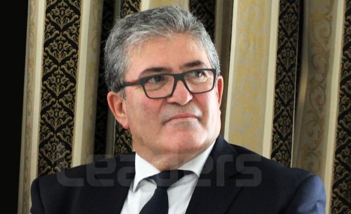 Tunisie - Extrémisme violent : Comment réussir une stratégie préventive contre la radicalisation Tunisie - Extrémisme violent : Comment réussir une stratégie préventive contre la radicalisation