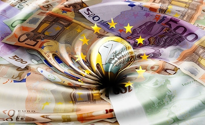 L'union européenne inscrit la Tunisie figure dans sa nouvelle liste de pays tiers dont les dispositifs de lutte contre le blanchiment de capitaux et le financement du terrorisme sont insuffisants L'union européenne inscrit la Tunisie figure dans sa nouvelle liste de pays tiers dont les dispositifs de lutte contre le blanchiment de capitaux et le financement du terrorisme sont insuffisants