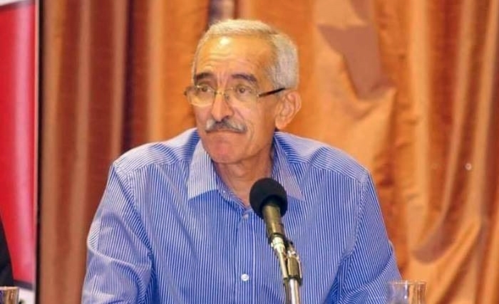 Mohamed Fayçal Charfeddine: Mon hommage à Monsieur Lotfi Zahi... Mohamed Fayçal Charfeddine: Mon hommage à Monsieur Lotfi Zahi...