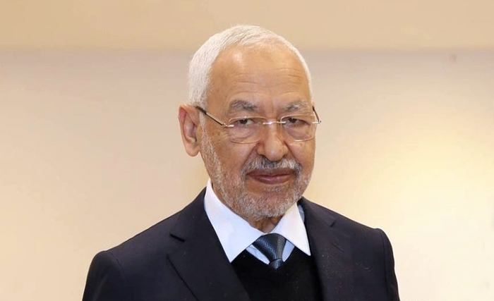 Après les déclarations de Ghannouchi, le sort de Chahed est-il scellé ? Après les déclarations de Ghannouchi, le sort de Chahed est-il scellé ?
