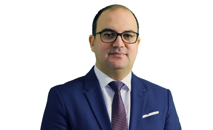 Mohamed Derbel - Banque centrale de Tunisie : La politique monétaire, à elle seule, peut-elle juguler l’inflation ? Mohamed Derbel - Banque centrale de Tunisie : La politique monétaire, à elle seule, peut-elle juguler l’inflation ?