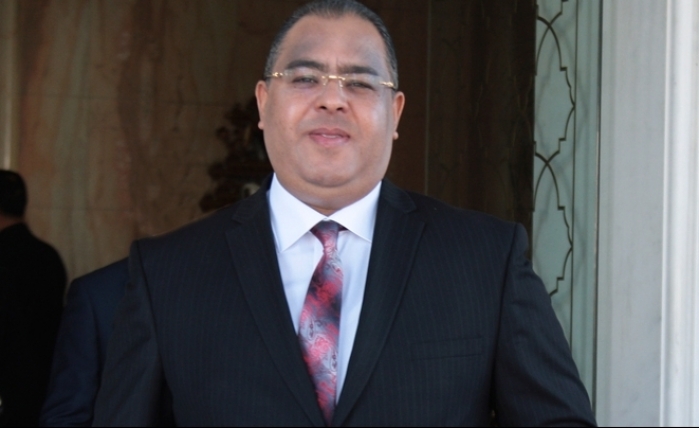 Mohsen Hassen: Inflation, quel bilan pour le Tunisie? Mohsen Hassen: Inflation, quel bilan pour le Tunisie?