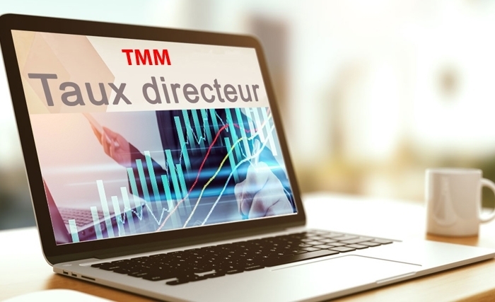 Tunisie - L’augmentation du TMM: Une orthodoxie monétaire inefficace et nuisible 