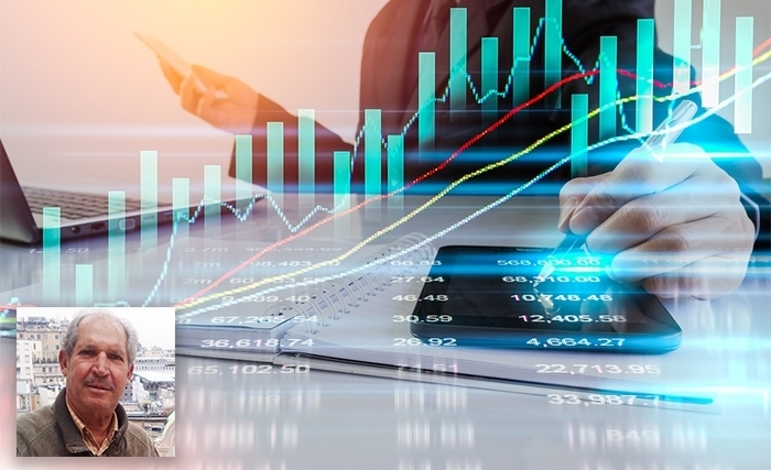 Finances tunisiennes: affronter la tourmente avec bravoure Finances tunisiennes: affronter la tourmente avec bravoure