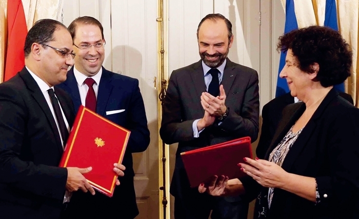 Tarifs universitaires en France : comment échapper à la perplexité générale Tarifs universitaires en France : comment échapper à la perplexité générale