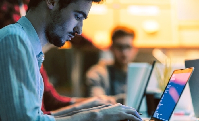 «La Tunisie, une bouée de sauvetage pour le secteur digital marocain » «La Tunisie, une bouée de sauvetage pour le secteur digital marocain »