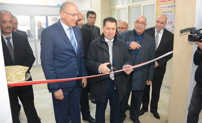 SIEL EXPO 2019: une 17ème édition réussie SIEL EXPO 2019: une 17ème édition réussie