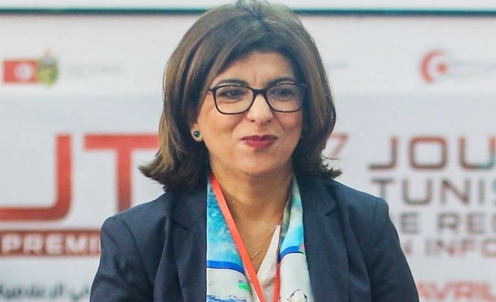 De nouvelles nominations au ministère de l'Enseignement supérieur et de la recherche scientifique De nouvelles nominations au ministère de l'Enseignement supérieur et de la recherche scientifique