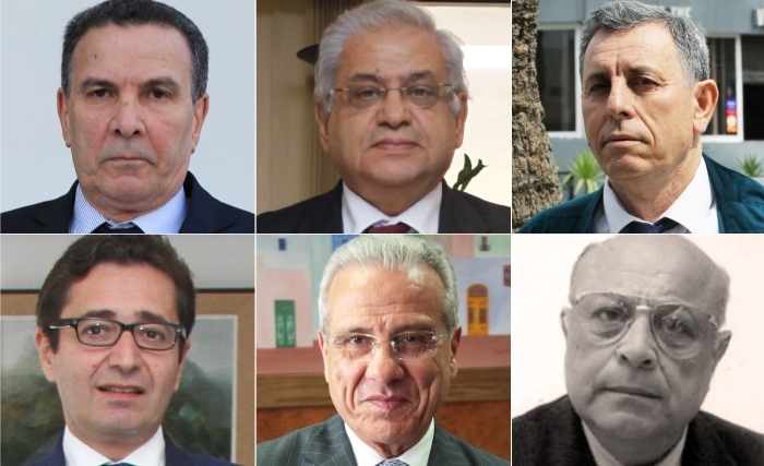 Farhat Horchani réunit économistes et politologues au chevet des enjeux économiques et sociopolitiques en Tunisie