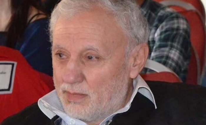 Moncef Ben Slimane: Le statut des universitaires est caduc, dirait l'Autre... Moncef Ben Slimane: Le statut des universitaires est caduc, dirait l'Autre...
