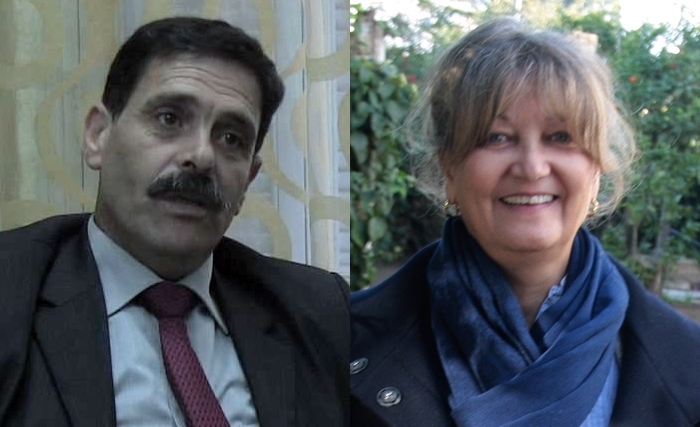 Cour constitutionnelle : Ni Ayachi Hammami, ni Sana Ben Achour ! On repart de zéro Cour constitutionnelle : Ni Ayachi Hammami, ni Sana Ben Achour ! On repart de zéro
