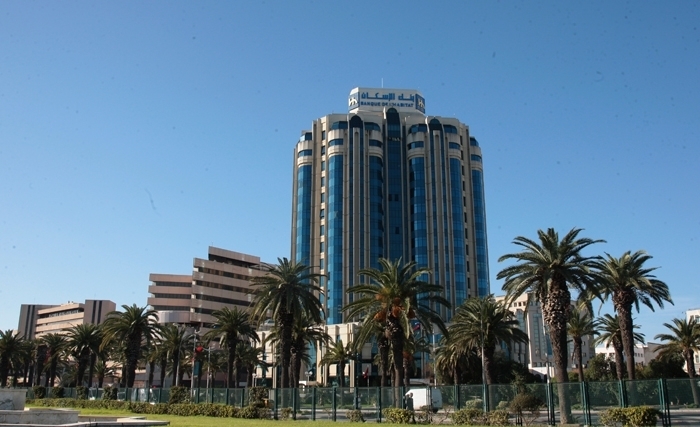 Exclusif - Bonification du taux d’intérêt pour les secteurs productifs en Tunisie Exclusif - Bonification du taux d’intérêt pour les secteurs productifs en Tunisie