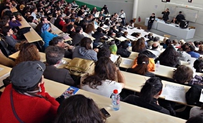  L’investissement dans les établissements universitaires privés en Tunisie sera ouvert aux étrangers