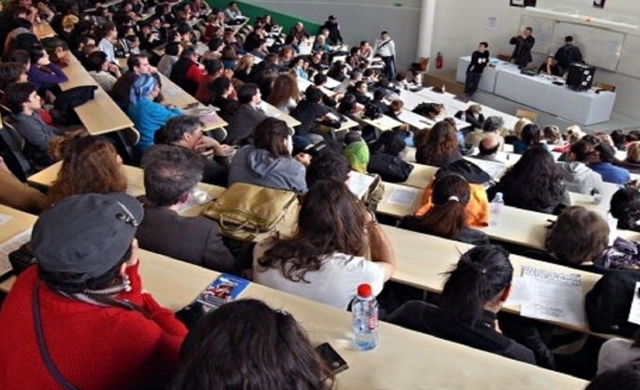 L’investissement dans les établissements universitaires privés en Tunisie sera ouvert aux étrangers L’investissement dans les établissements universitaires privés en Tunisie sera ouvert aux étrangers