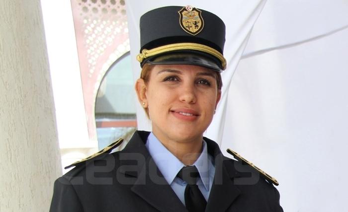 Portraits de femmes tunisiennes en ce 8 mars 2019 (Photos) Portraits de femmes tunisiennes en ce 8 mars 2019 (Photos)