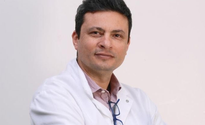 Dr Mohamed Adel Chehida : Le Drame des Nouveaux nés et la culture de l'impunité Dr Mohamed Adel Chehida : Le Drame des Nouveaux nés et la culture de l'impunité