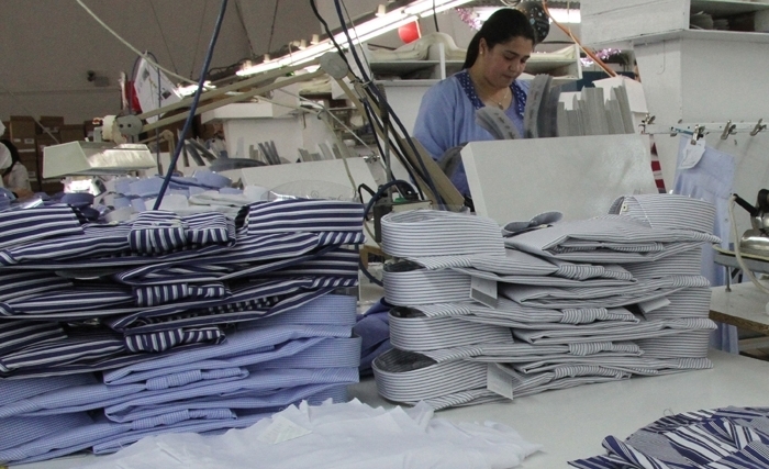 Pourquoi il faut rétablir le dégrèvement fiscal physique et financier pour les investisseurs dans l'industrie et le tourisme en Tunisie Pourquoi il faut rétablir le dégrèvement fiscal physique et financier pour les investisseurs dans l'industrie et le tourisme en Tunisie