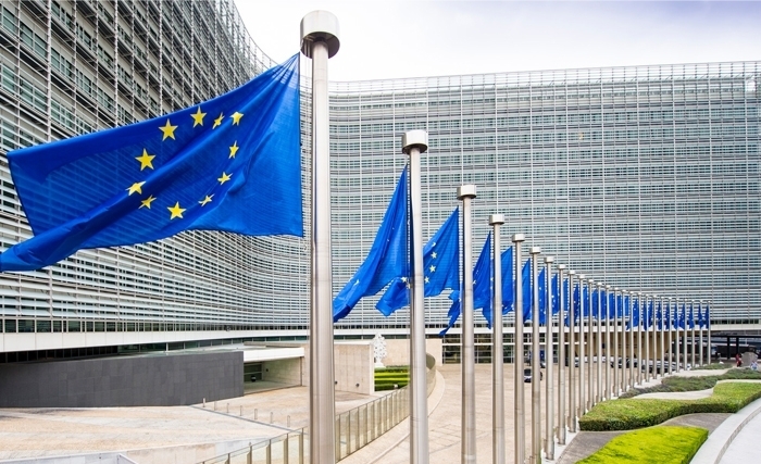ue ue