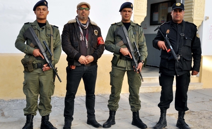 Projet de loi de l’état d’urgence en Tunisie : Est-ce si urgent ?