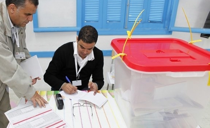 Mounir Beltaifa: Une réussite de certains partis et lobbies serait éphémère sans réussite de la Tunisie Mounir Beltaifa: Une réussite de certains partis et lobbies serait éphémère sans réussite de la Tunisie