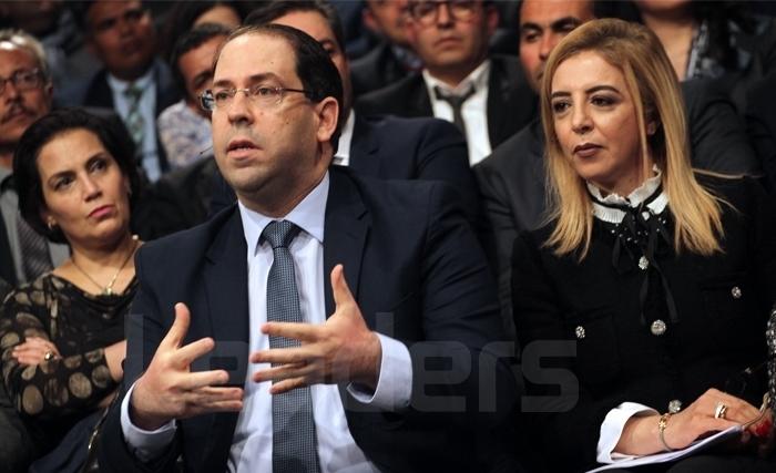 Le débat sur le secteur de la santé : Un conseil ministériel ce mercredi pour arrêter des mesures urgentes (Album Photos) Le débat sur le secteur de la santé : Un conseil ministériel ce mercredi pour arrêter des mesures urgentes (Album Photos)