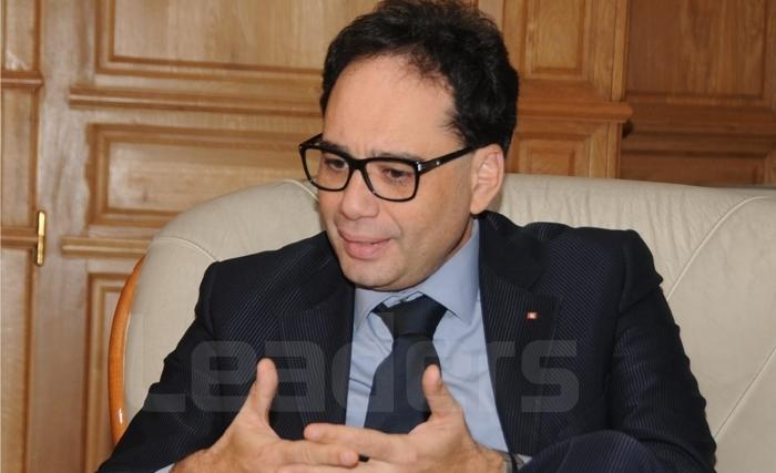 Un centre culturel tunisien à Pékin? Un centre culturel tunisien à Pékin?