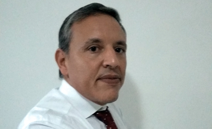 Mikhail Ben Rabah : L’exploit d’un tunisien qui a raflé trois certifications internationales en moins d’une année ! Mikhail Ben Rabah : L’exploit d’un tunisien qui a raflé trois certifications internationales en moins d’une année !