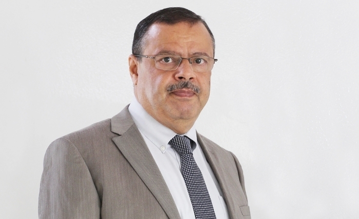 Samir Taïeb quitte El Massar Samir Taïeb quitte El Massar