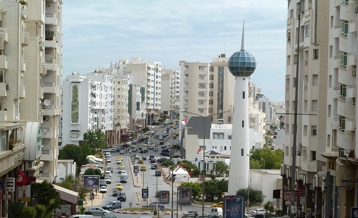 La Cité Ennasr, Ariana, étrenne ce jeudi son cercle culturel La Cité Ennasr, Ariana, étrenne ce jeudi son cercle culturel
